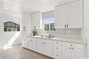 4119 W 162nd St, Lawndale, CA 90260 - Photo 3