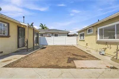 4119 W 162nd Street, Lawndale, CA 90260 - Photo 15