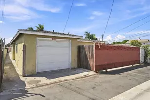 4119 W 162nd St, Lawndale, CA 90260 - Photo 31