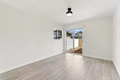 4119 W 162nd Street, Lawndale, CA 90260 - Photo 9