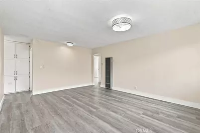 4119 W 162nd Street, Lawndale, CA 90260 - Photo 23
