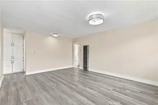 4119 W 162nd St, Lawndale, CA 90260 - Photo 23
