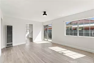 4119 W 162nd St, Lawndale, CA 90260 - Photo 7