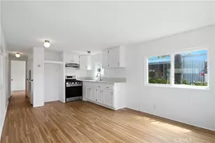 20550 Earl St, Torrance, CA 90503 - Photo 5