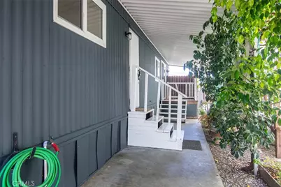 20550 Earl Street #15, Torrance, CA 90503 - Photo 15