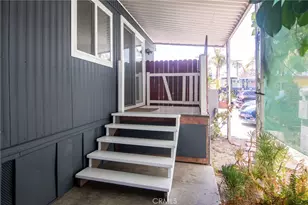 20550 Earl St, Torrance, CA 90503 - Photo 11