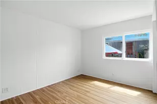 20550 Earl St, Torrance, CA 90503 - Photo 13