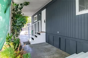 20550 Earl St, Torrance, CA 90503 - Photo 13