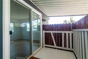 20550 Earl St, Torrance, CA 90503 - Photo 3