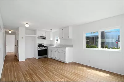 20550 Earl Street #15, Torrance, CA 90503 - Photo 9