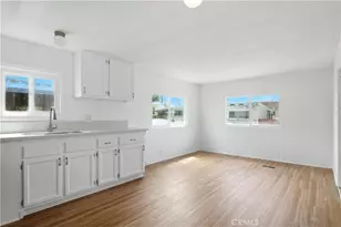 20550 Earl St, Torrance, CA 90503 - Photo 7
