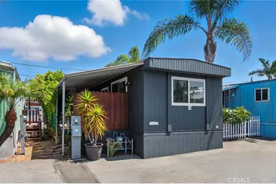 20550 Earl Street #15, Torrance, CA 90503 - Photo 1