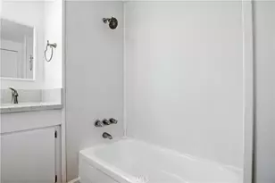 20550 Earl St, Torrance, CA 90503 - Photo 7