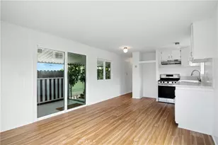 20550 Earl St, Torrance, CA 90503 - Photo 1
