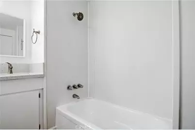 20550 Earl Street #15, Torrance, CA 90503 - Photo 11