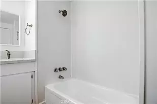 20550 Earl St, Torrance, CA 90503 - Photo 11