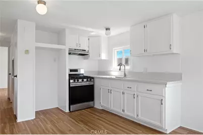 20550 Earl Street #15, Torrance, CA 90503 - Photo 5