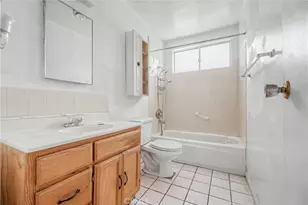 3311 Alice, Los Angeles, CA 90065 - Photo 23
