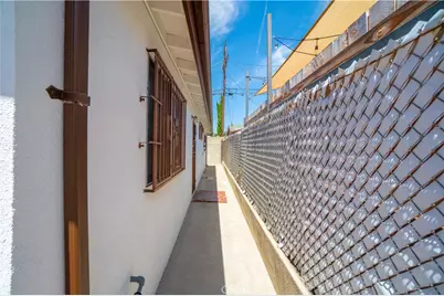 3311 Alice, Los Angeles, CA 90065 - Photo 9