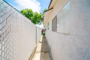 3311 Alice, Los Angeles, CA 90065 - Photo 27