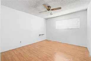 3311 Alice, Los Angeles, CA 90065 - Photo 25