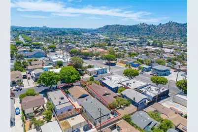 3311 Alice, Los Angeles, CA 90065 - Photo 35
