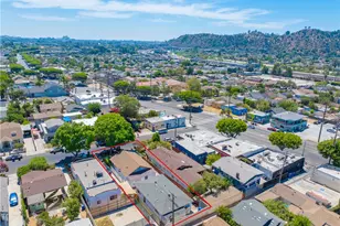 3311 Alice, Los Angeles, CA 90065 - Photo 35