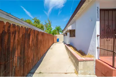 3311 Alice, Los Angeles, CA 90065 - Photo 7