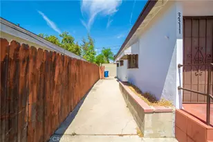 3311 Alice, Los Angeles, CA 90065 - Photo 7