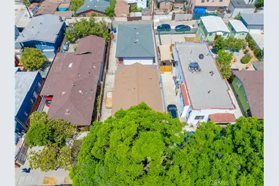3311 Alice, Los Angeles, CA 90065 - Photo 31