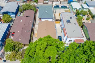 3311 Alice, Los Angeles, CA 90065 - Photo 31