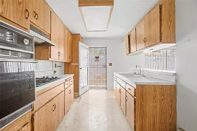 3311 Alice, Los Angeles, CA 90065 - Photo 17