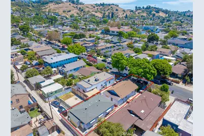 3311 Alice, Los Angeles, CA 90065 - Photo 33