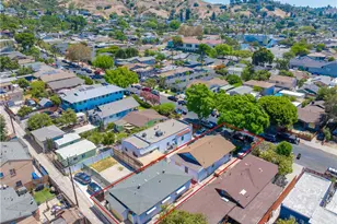 3311 Alice, Los Angeles, CA 90065 - Photo 33
