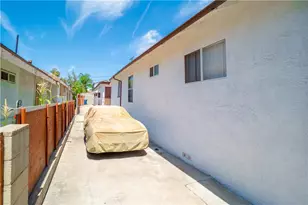 3311 Alice, Los Angeles, CA 90065 - Photo 5