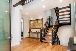 1103 Cypress Ave, Hermosa Beach, CA 90254 - Photo 15