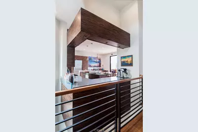 1103 Cypress Avenue, Hermosa Beach, CA 90254 - Photo 11
