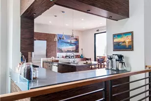 1103 Cypress Ave, Hermosa Beach, CA 90254 - Photo 11