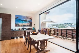 1103 Cypress Ave, Hermosa Beach, CA 90254 - Photo 3