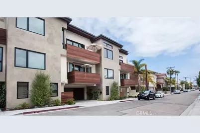 1103 Cypress Avenue, Hermosa Beach, CA 90254 - Photo 39