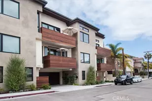 1103 Cypress Ave, Hermosa Beach, CA 90254 - Photo 39