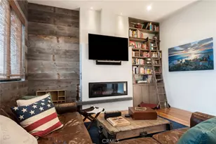 1103 Cypress Ave, Hermosa Beach, CA 90254 - Photo 13