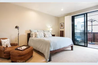 1103 Cypress Avenue, Hermosa Beach, CA 90254 - Photo 19