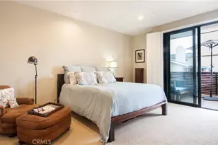 1103 Cypress Ave, Hermosa Beach, CA 90254 - Photo 19