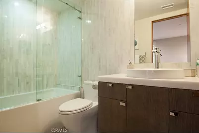 1103 Cypress Avenue, Hermosa Beach, CA 90254 - Photo 29