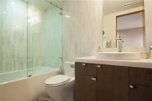 1103 Cypress Ave, Hermosa Beach, CA 90254 - Photo 29