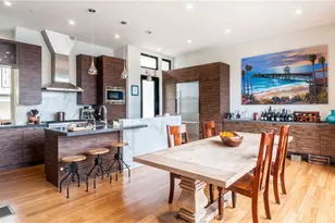 1103 Cypress Ave, Hermosa Beach, CA 90254 - Photo 1