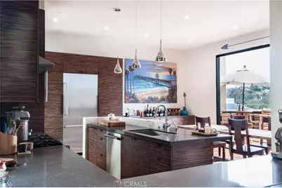 1103 Cypress Avenue, Hermosa Beach, CA 90254 - Photo 7