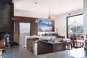 1103 Cypress Ave, Hermosa Beach, CA 90254 - Photo 7