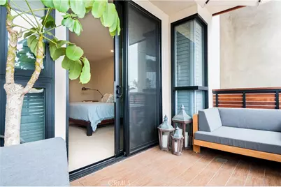 1103 Cypress Avenue, Hermosa Beach, CA 90254 - Photo 21